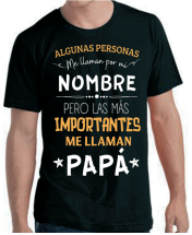 Camisa negra
